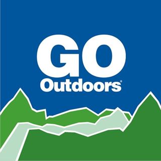 Go Outdoors Manchester
